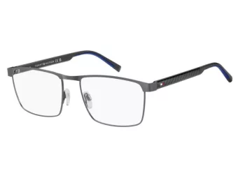 Tommy Hilfiger Naočale TH 2196 R80