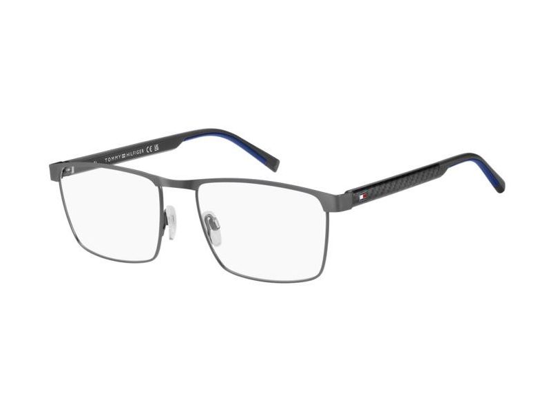 Tommy Hilfiger Naočale TH 2196 R80