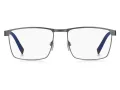 Tommy Hilfiger Naočale TH 2196 R80