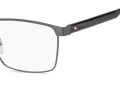 Tommy Hilfiger Naočale TH 2196 R80