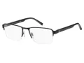 Tommy Hilfiger Naočale TH 2197 003