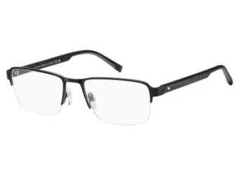 Tommy Hilfiger Naočale TH 2197 003