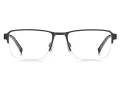 Tommy Hilfiger Naočale TH 2197 003