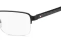Tommy Hilfiger Naočale TH 2197 003