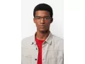 Tommy Hilfiger Naočale TH 2197 003