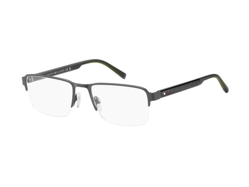 Tommy Hilfiger Naočale TH 2197 KB7