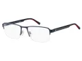 Tommy Hilfiger Naočale TH 2197 PJP