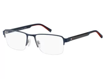 Tommy Hilfiger Naočale TH 2197 PJP