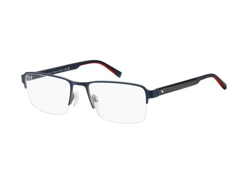 Tommy Hilfiger Naočale TH 2197 PJP