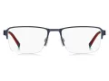 Tommy Hilfiger Naočale TH 2197 PJP