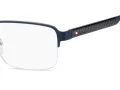 Tommy Hilfiger Naočale TH 2197 PJP