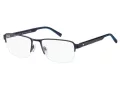 Tommy Hilfiger Naočale TH 2197 YOB