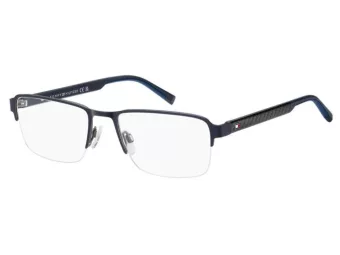 Tommy Hilfiger Naočale TH 2197 YOB