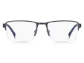 Tommy Hilfiger Naočale TH 2197 YOB