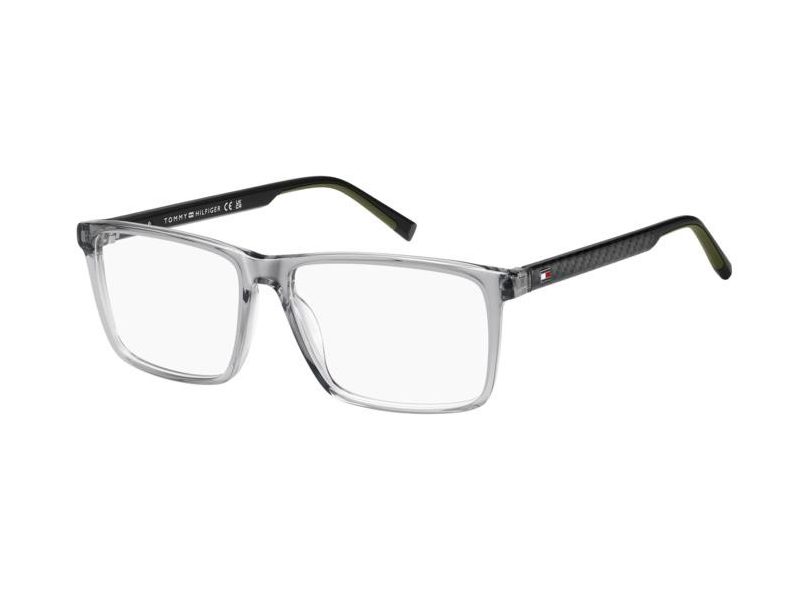 Tommy Hilfiger Naočale TH 2198 3U5