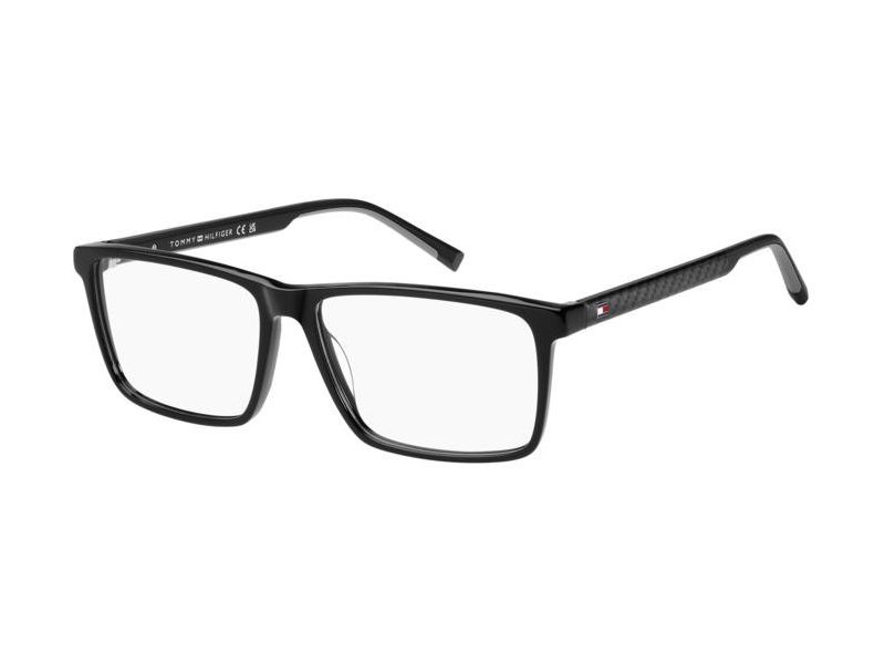 Tommy Hilfiger Naočale TH 2198 807