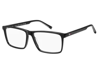 Tommy Hilfiger Naočale TH 2198 807