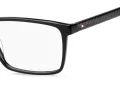 Tommy Hilfiger Naočale TH 2198 807