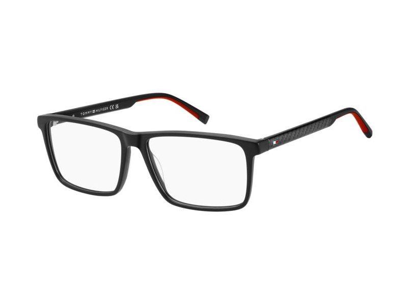 Tommy Hilfiger Naočale TH 2198 OIT