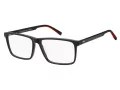 Tommy Hilfiger Naočale TH 2198 OIT