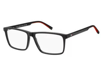 Tommy Hilfiger Naočale TH 2198 OIT