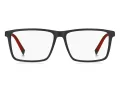 Tommy Hilfiger Naočale TH 2198 OIT
