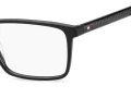 Tommy Hilfiger Naočale TH 2198 OIT