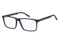 Tommy Hilfiger Naočale TH 2198 PJP