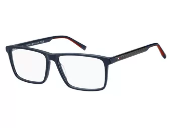 Tommy Hilfiger Naočale TH 2198 PJP