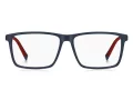 Tommy Hilfiger Naočale TH 2198 PJP