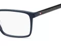 Tommy Hilfiger Naočale TH 2198 PJP