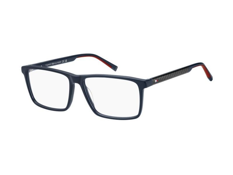 Tommy Hilfiger Naočale TH 2198 PJP