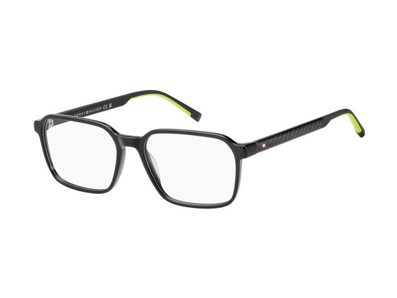 Tommy Hilfiger Naočale TH 2199 KB7