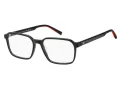 Tommy Hilfiger Naočale TH 2199 OIT