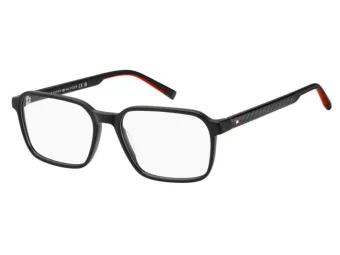 Tommy Hilfiger Naočale TH 2199 OIT