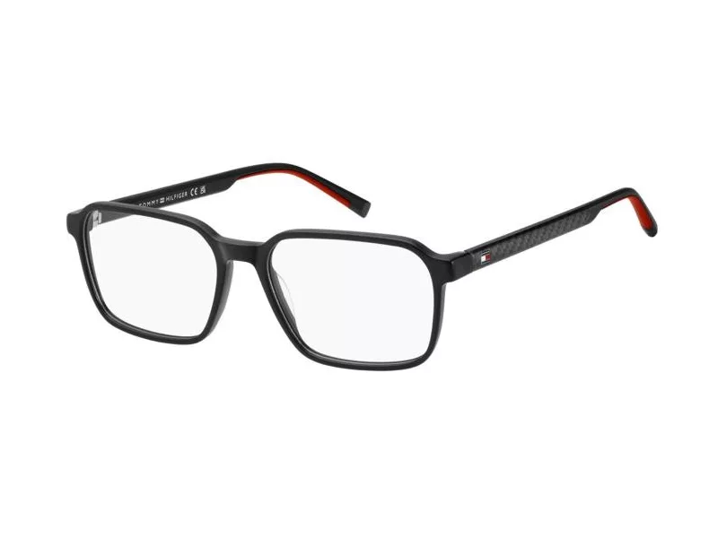 Tommy Hilfiger Naočale TH 2199 OIT