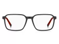 Tommy Hilfiger Naočale TH 2199 OIT