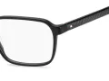 Tommy Hilfiger Naočale TH 2199 OIT
