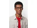 Tommy Hilfiger Naočale TH 2199 OIT