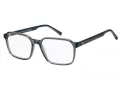 Tommy Hilfiger Naočale TH 2199 S9W