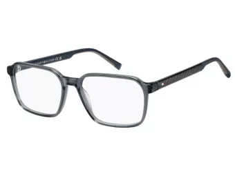 Tommy Hilfiger Naočale TH 2199 S9W