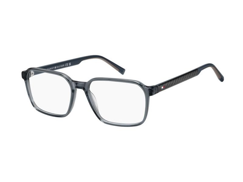 Tommy Hilfiger Naočale TH 2199 S9W