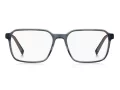 Tommy Hilfiger Naočale TH 2199 S9W
