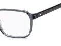 Tommy Hilfiger Naočale TH 2199 S9W