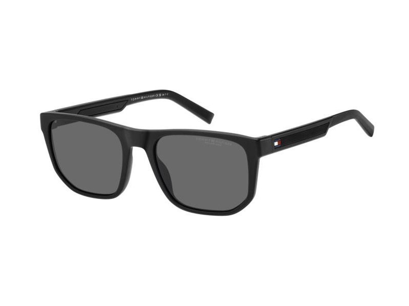 Tommy Hilfiger Sunčane Naočale TH 2200/S 807/M9