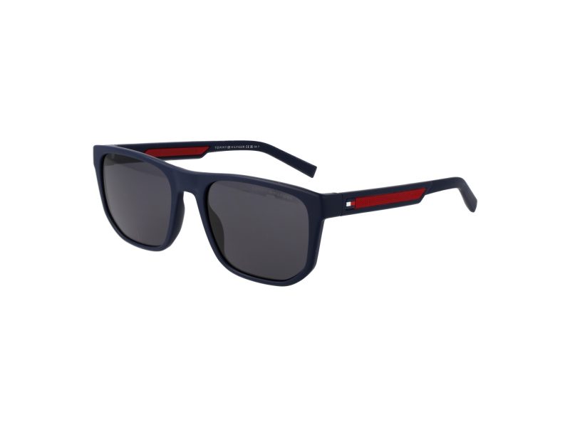 Tommy Hilfiger Sunčane Naočale TH 2200/S 8RUIR
