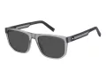 Tommy Hilfiger Sunčane Naočale TH 2200/S KB7/IR