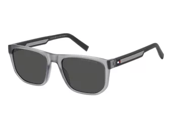 Tommy Hilfiger Sunčane Naočale TH 2200/S KB7/IR