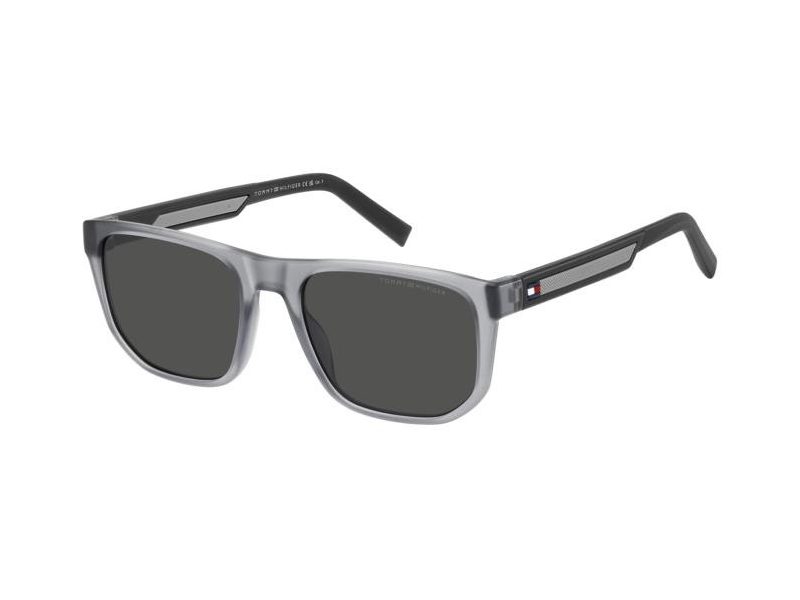 Tommy Hilfiger Sunčane Naočale TH 2200/S KB7/IR