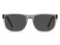 Tommy Hilfiger Sunčane Naočale TH 2200/S KB7/IR